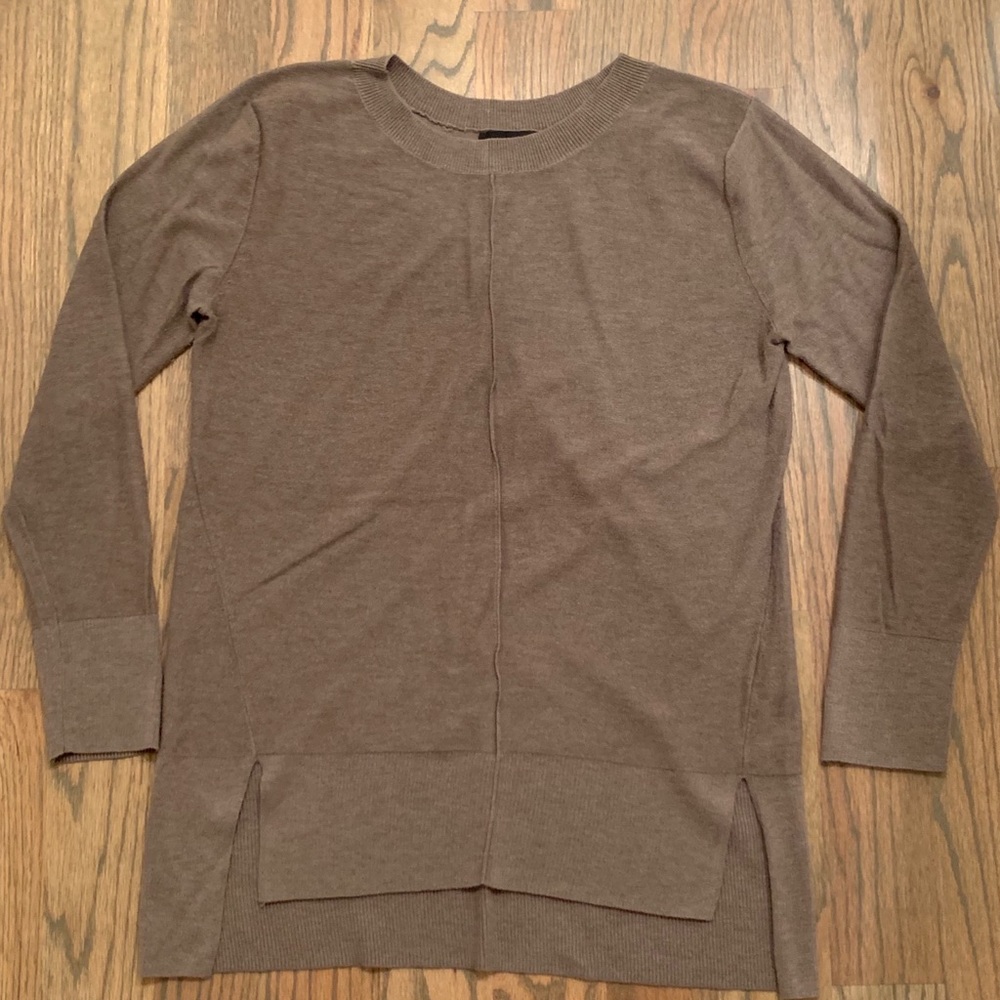 Trouve sweater